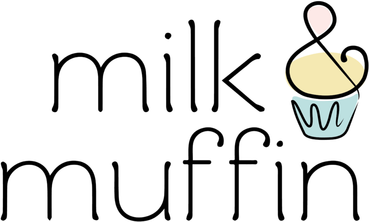 Baby Blanket Elephant Clipart (1024x724), Png Download