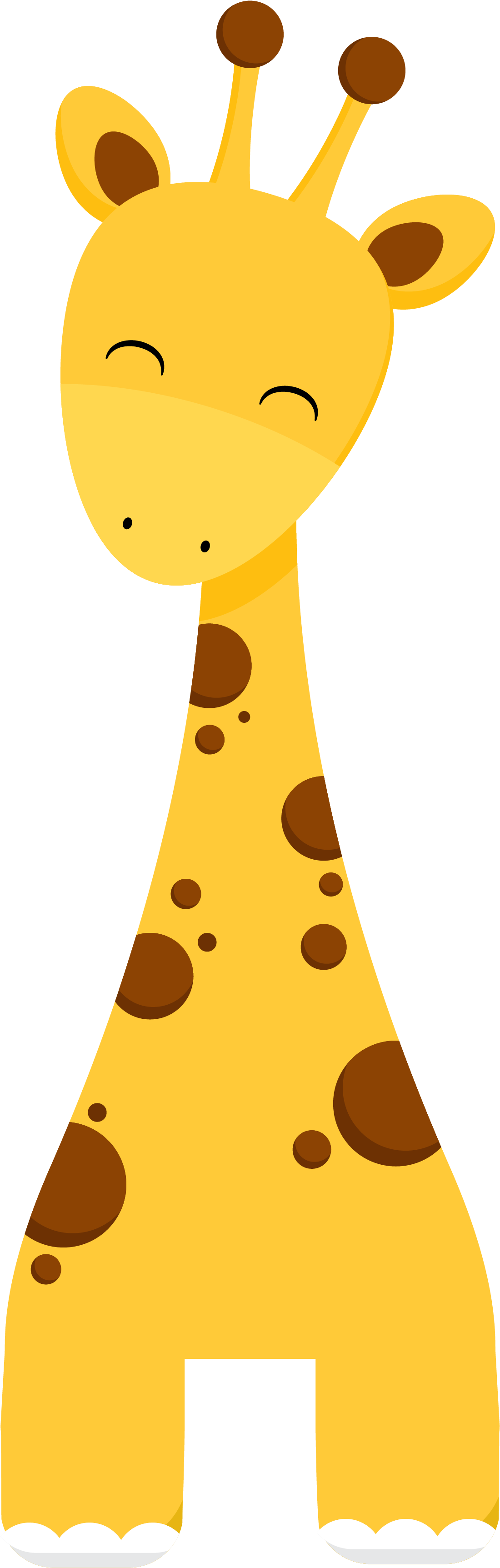 Photo By @daniellemoraesfalcao Clipart (1266x3602), Png Download