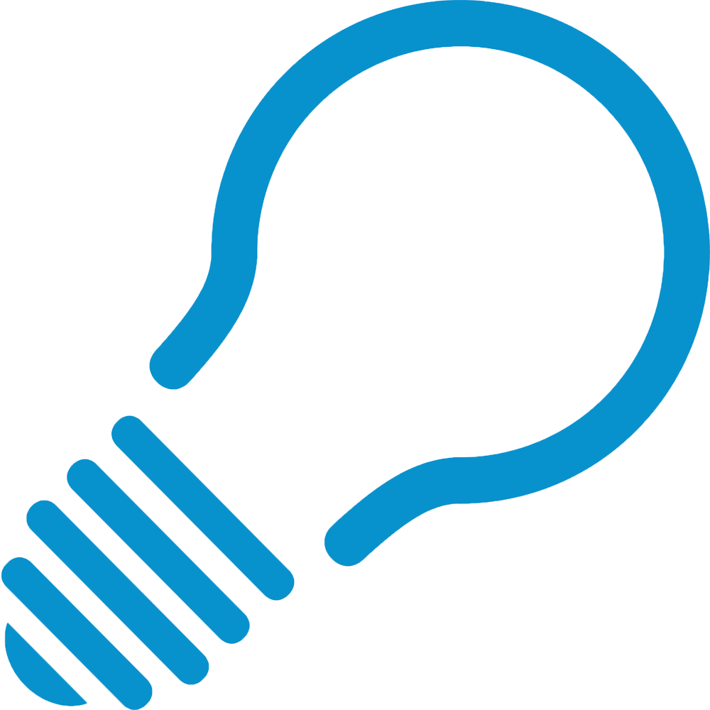 Mrc Innovations Clipart (1000x1000), Png Download