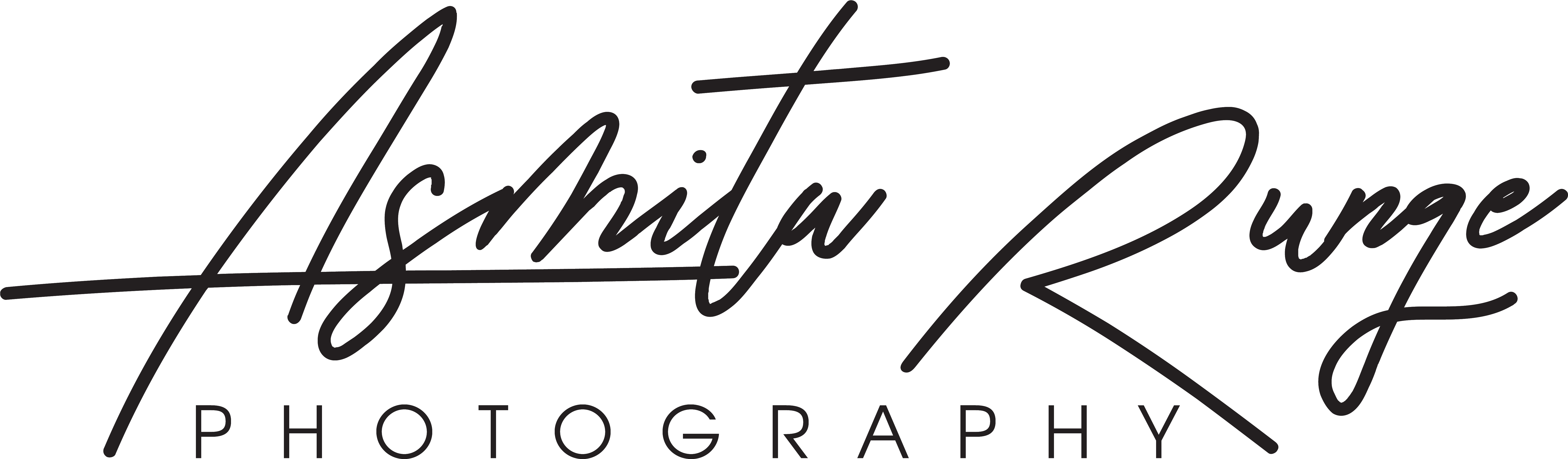 Asmitarungephotography - Arch Clipart (7323x2241), Png Download