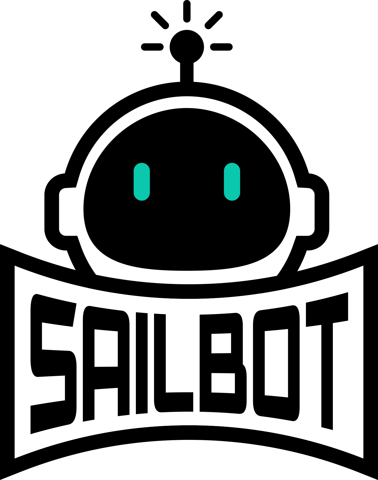 The Ios App I Designed And Built Interfaces With My - Yacht Racing Clipart (1291x1640), Png Download