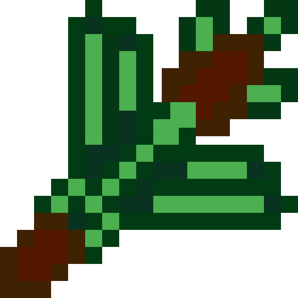 Air Horn Mlg Png Clip Royalty Free Download - Razer Pine Transparent Png (595x595), Png Download