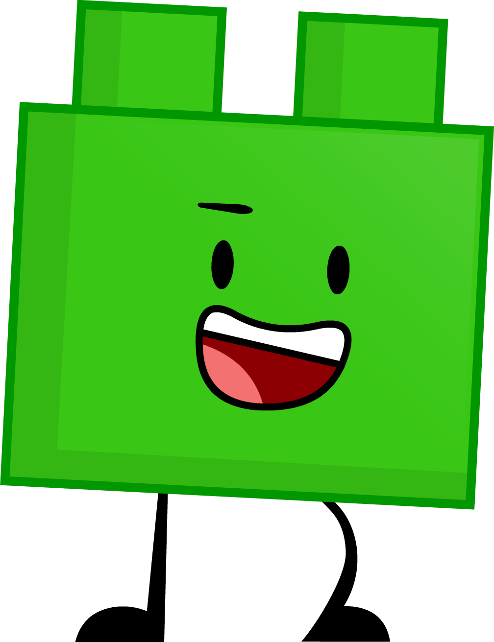 Lego V5 Clipart (1008x1311), Png Download