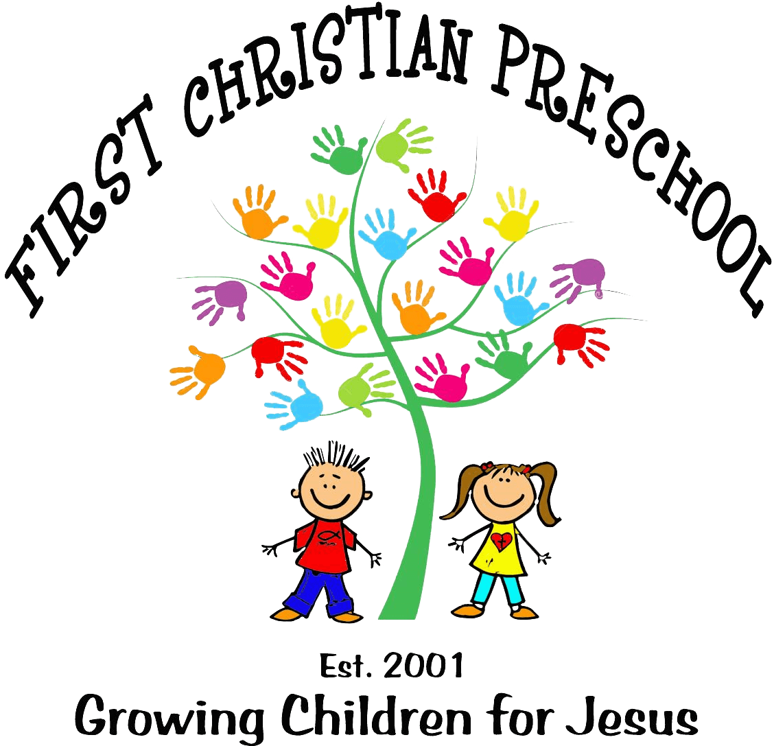 Toggle Navigation - Preschool Clipart (1200x1200), Png Download