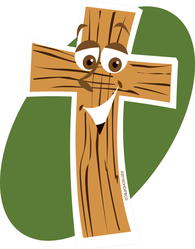 Deborah Zielinski - Child Clipart (800x1022), Png Download