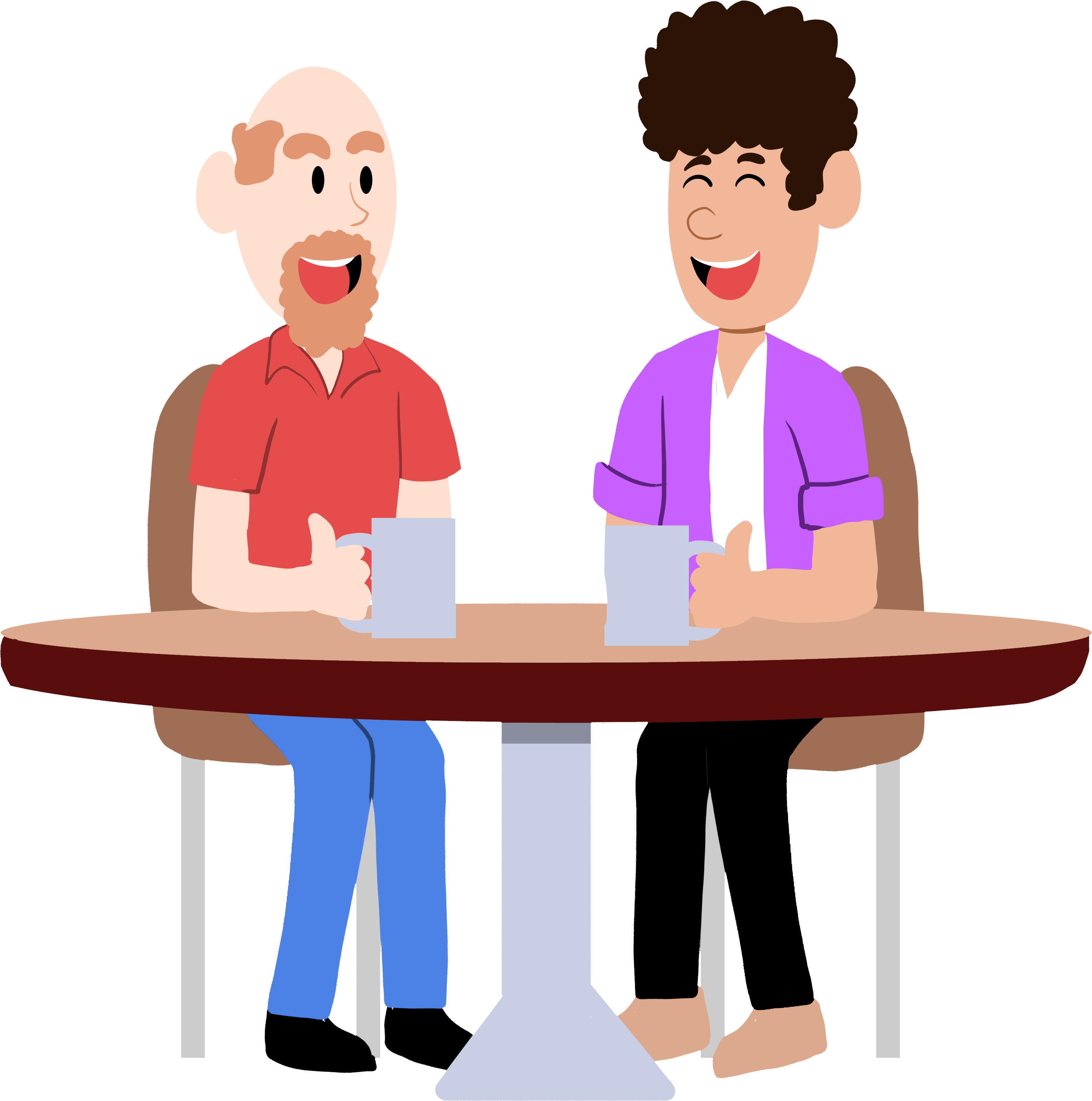 What Is Appointment Clipart (3232x3300), Png Download