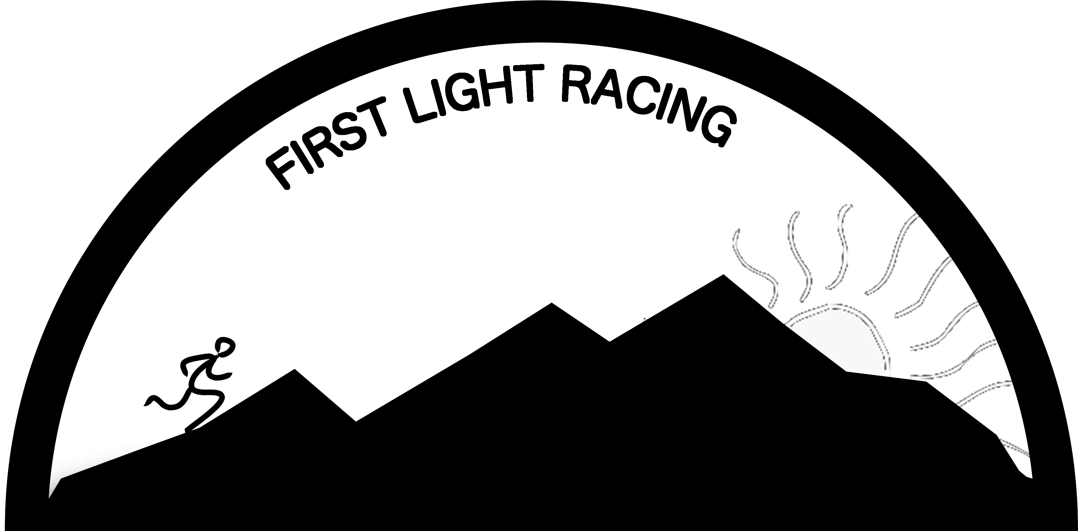 The Green Ultra At Millican Clipart (3840x1863), Png Download