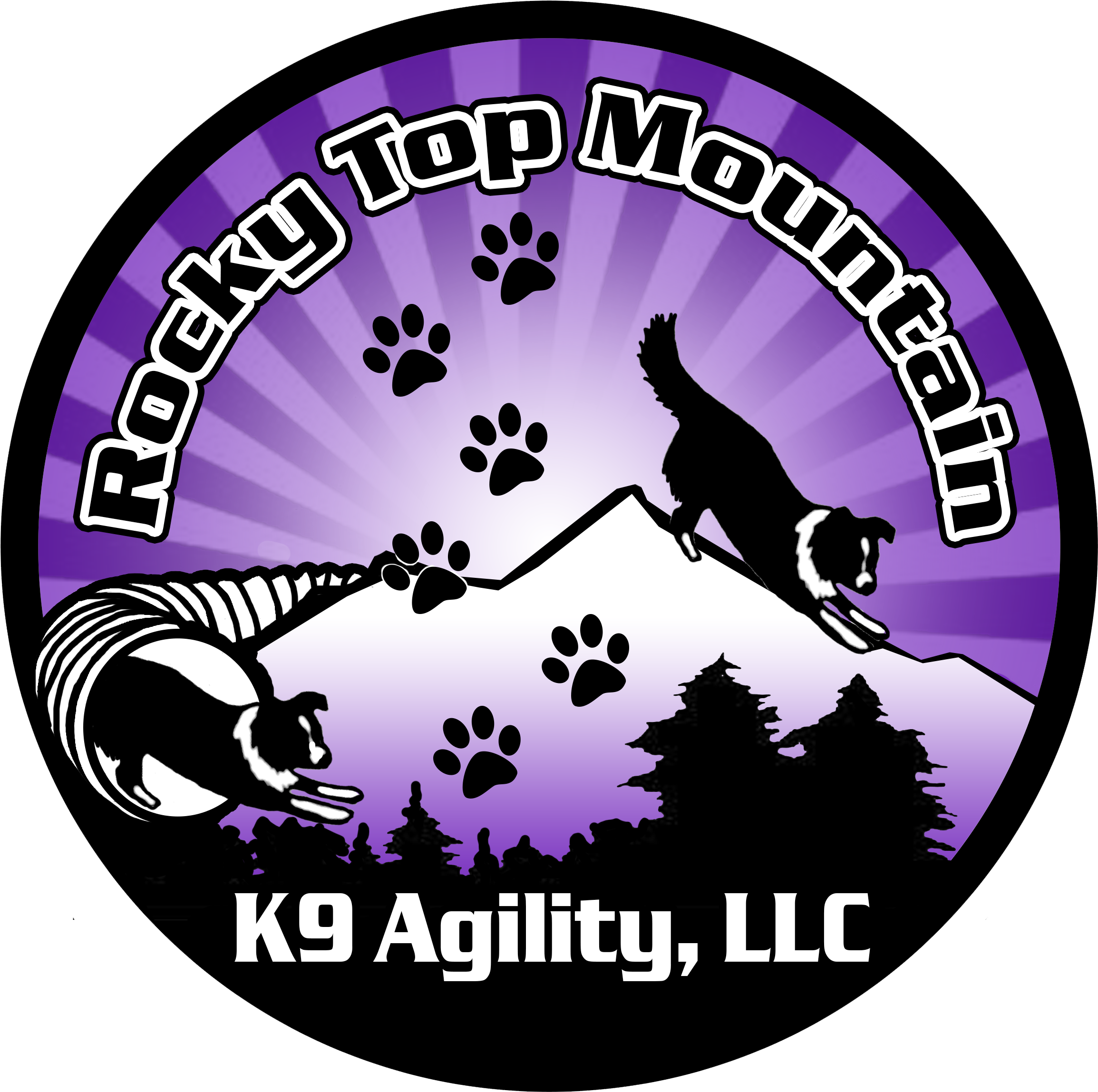 Tennessee Clipart (2492x2452), Png Download