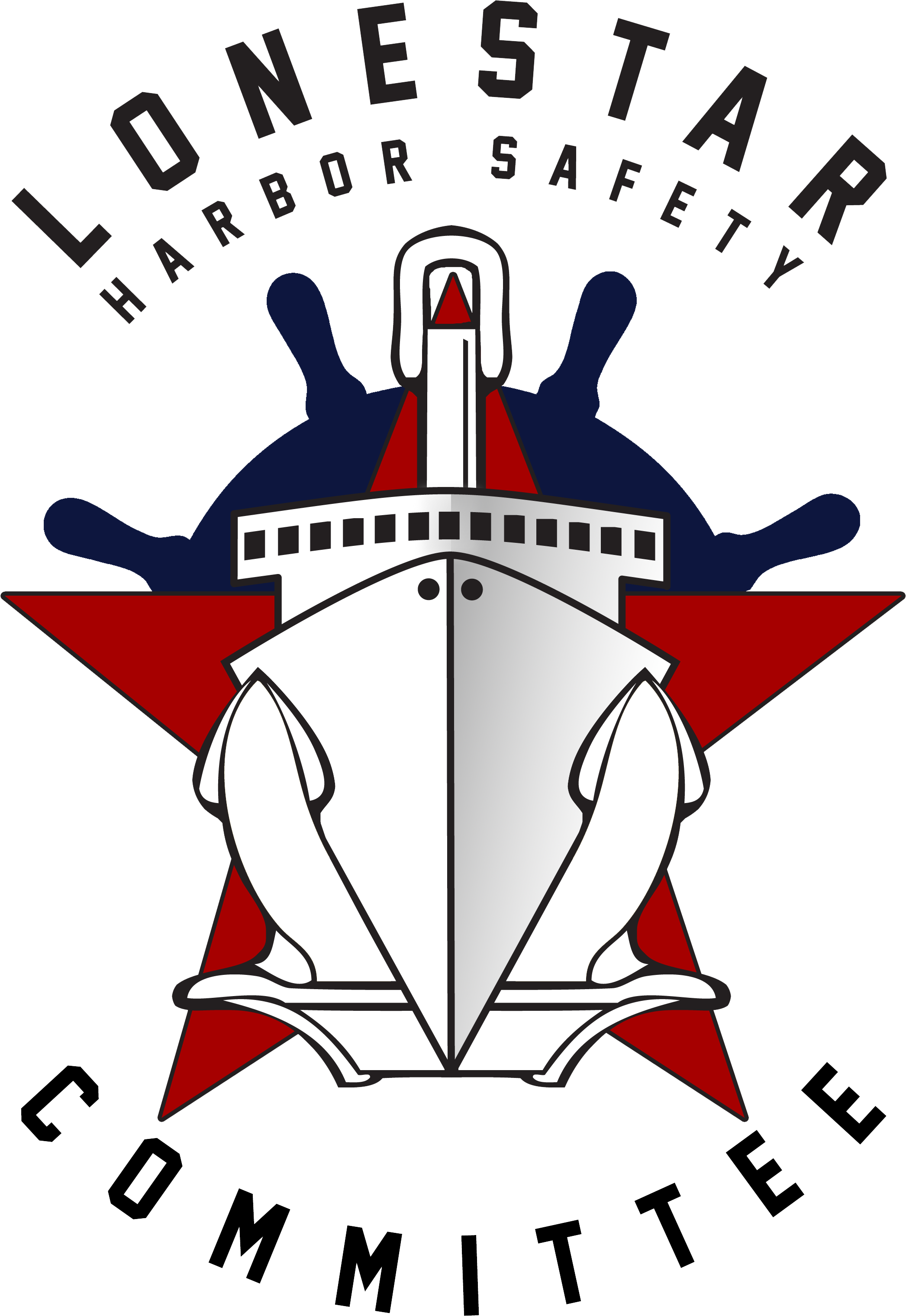 Star Harbor Clipart (2093x3040), Png Download
