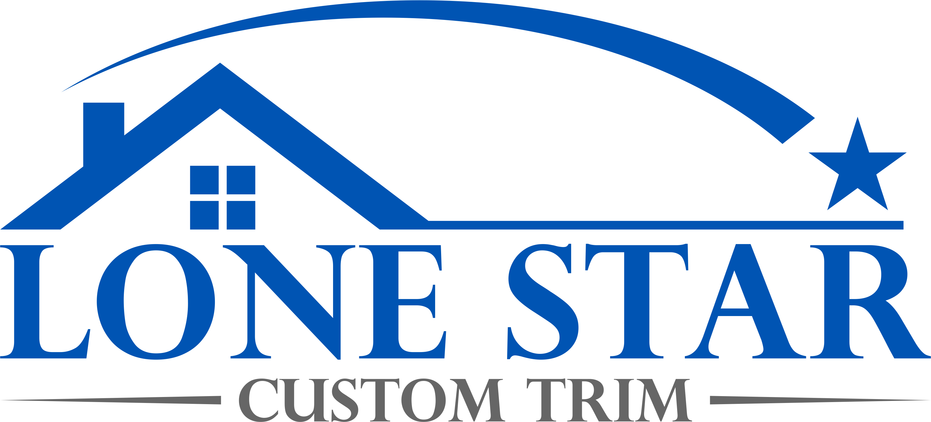 Daily Street Clipart (3128x1418), Png Download