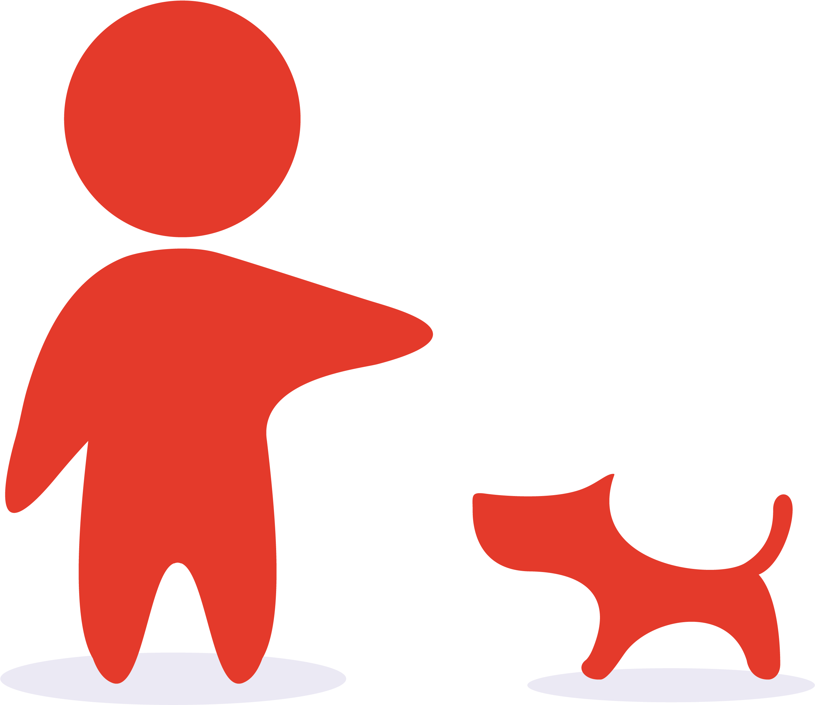 Training Classes - £110 Clipart (2836x2836), Png Download