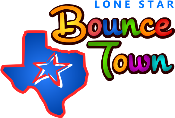 Logo Design By Mirela78 For This Project Clipart (1000x750), Png Download