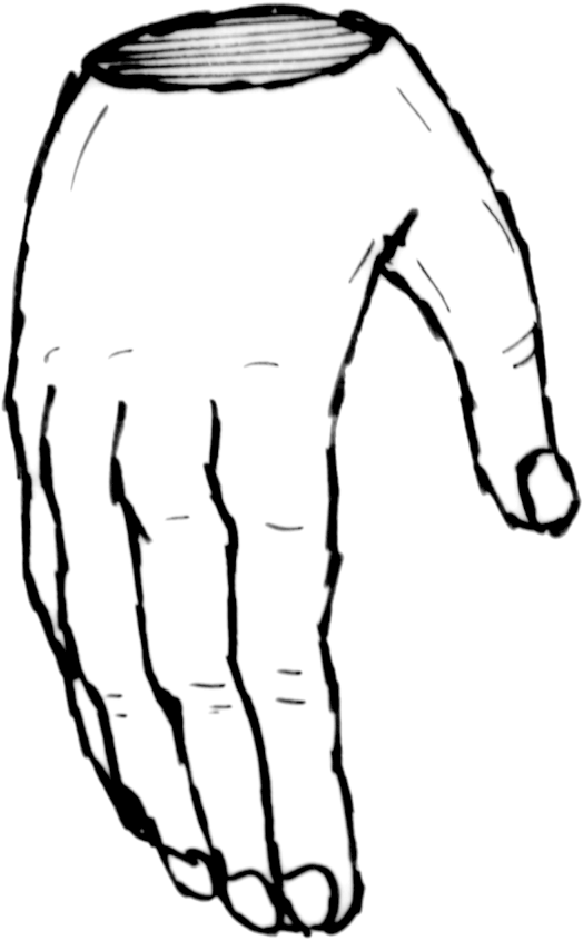 Grand Openingworkshopstalks - Sketch Clipart (696x1024), Png Download