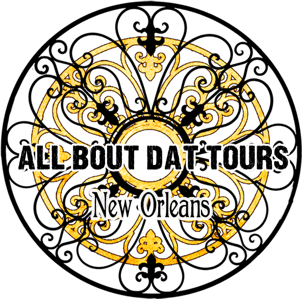 New Orleans Clipart (600x600), Png Download