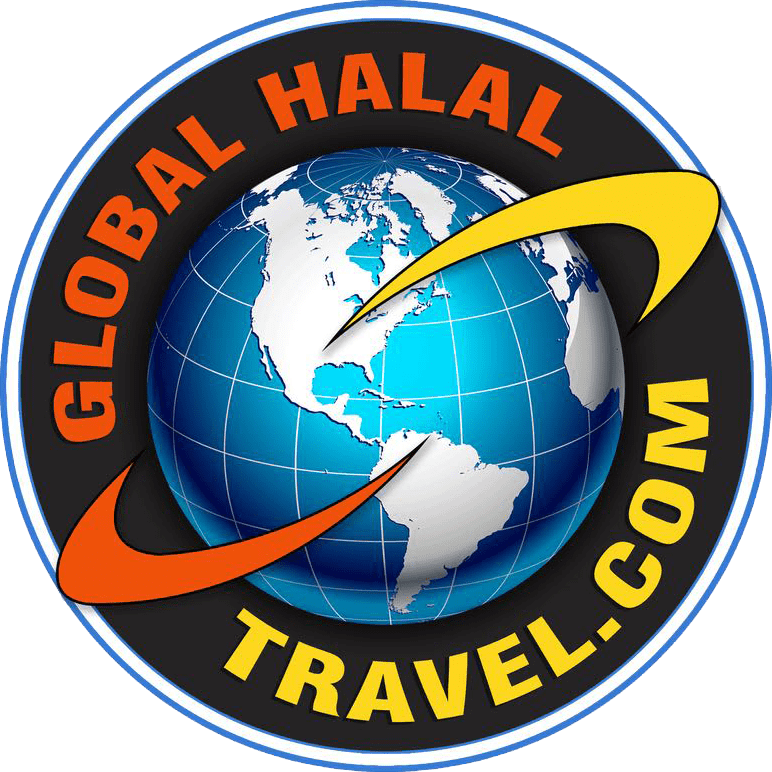 Logo Sticky Logo - Introduction To Calculus - 101 Common Problems Ebook Clipart (772x772), Png Download