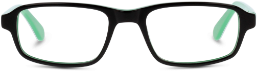 Fotos - Glasses Clipart (600x600), Png Download