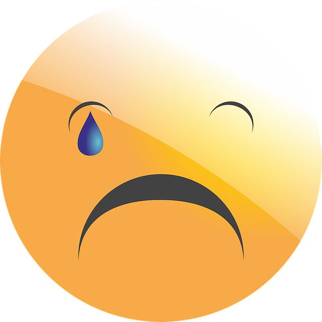 Circula Profusamente Por Las Redes Sociales Un Artículo - Emoticon Clipart (640x640), Png Download