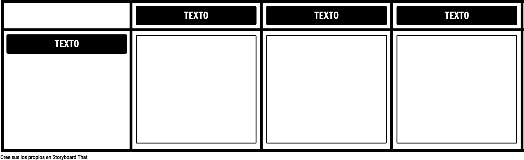Grid - Types Of Bullying Clipart (1731x546), Png Download