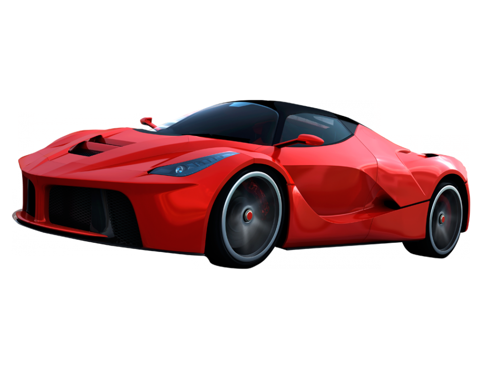 Alquiler De Coche De Caballos 1 - ふぇら ー り 360 も で な 価格 Clipart (1000x1000), Png Download