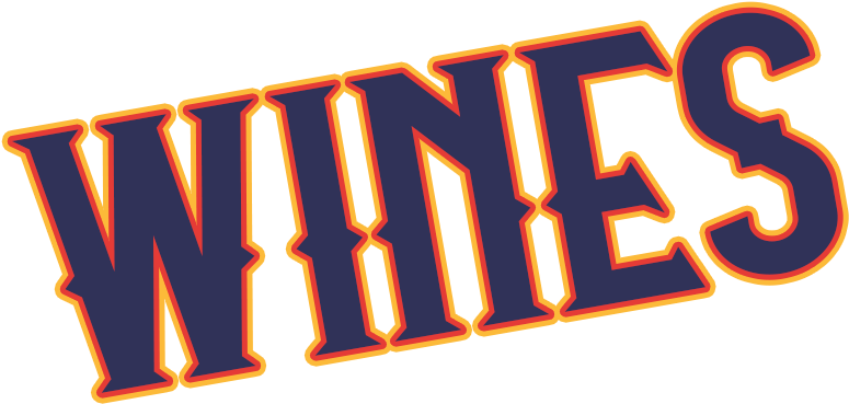 Clicky - Graphic Design Clipart (1329x871), Png Download