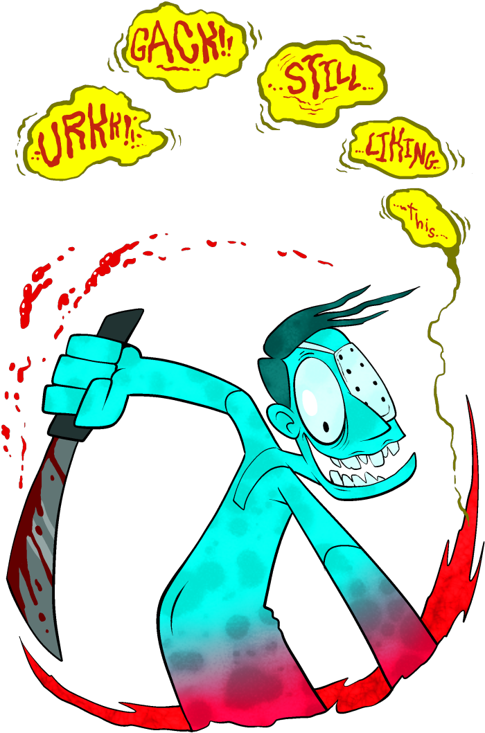 He's Very Good - Hospital Clipart (800x1105), Png Download