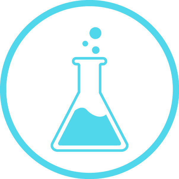 Detox Defender Iv - Telephone Icon Clipart (604x604), Png Download