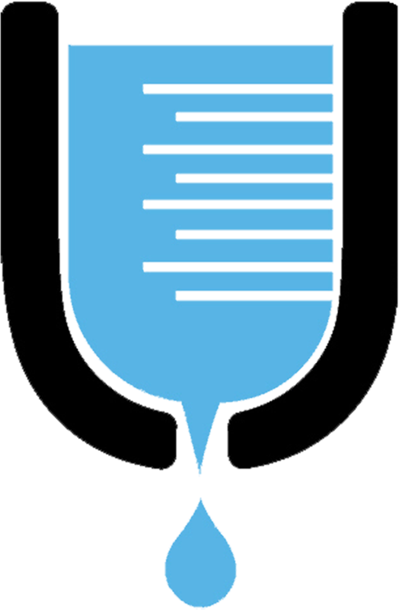 Emblem Clipart (2400x1440), Png Download