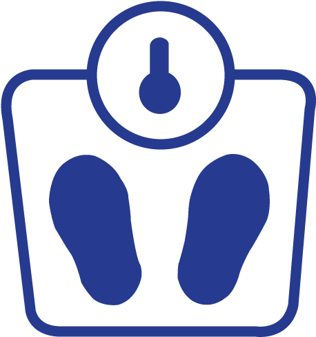 Weight Loss Vitamin Injection Clipart (600x600), Png Download