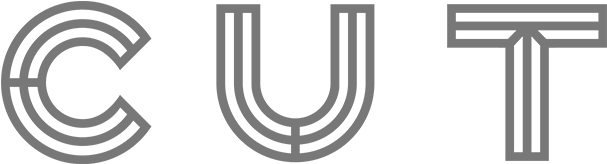 Cut Color 02 Clipart (800x510), Png Download