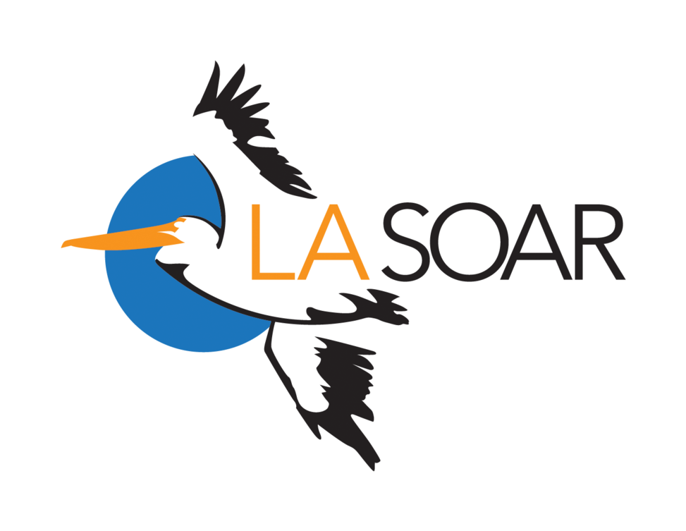 The Louisiana Association Of Sports, Outdoor Adventure, Clipart (1000x781), Png Download