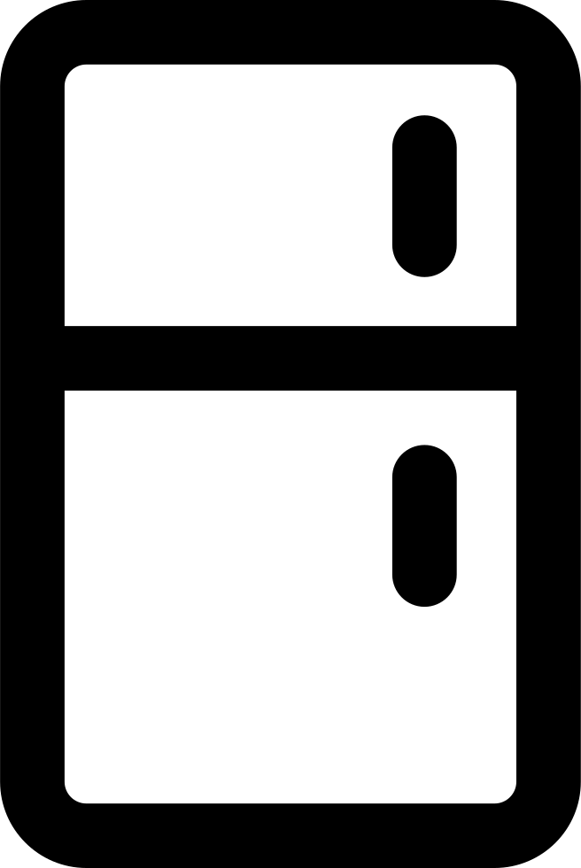 Png File - Mobile Phone Clipart (656x980), Png Download