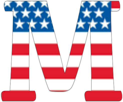 Alphabets Png Clipart (800x600), Png Download