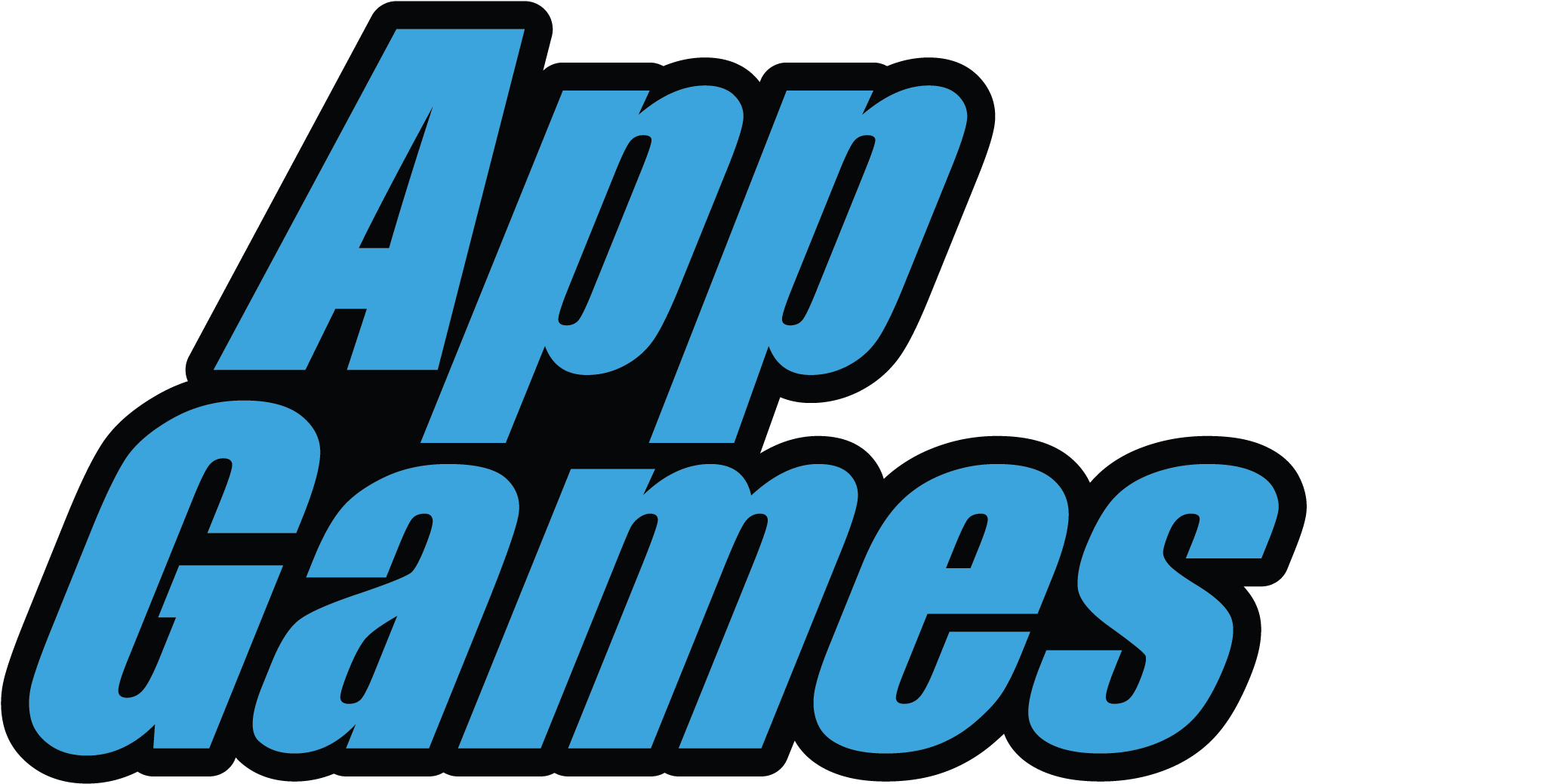 Links Clipart (2151x1198), Png Download