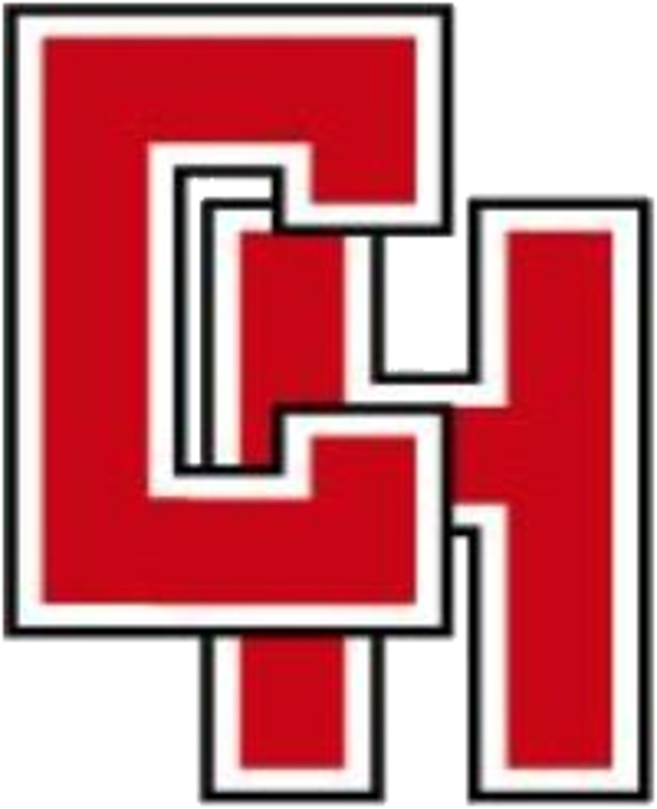 For The Past 12 Years Ryan Kelber Has Been A Staple - Cuyahoga Heights High School Logo Clipart (720x886), Png Download