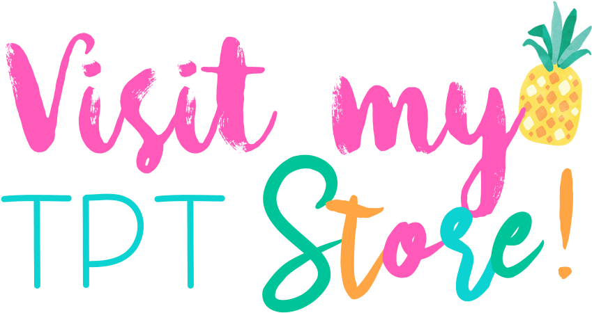 Shop - Ich Hab Dich Lieb, Mama, David Bedford (buch) Bilderbücher Clipart (869x449), Png Download