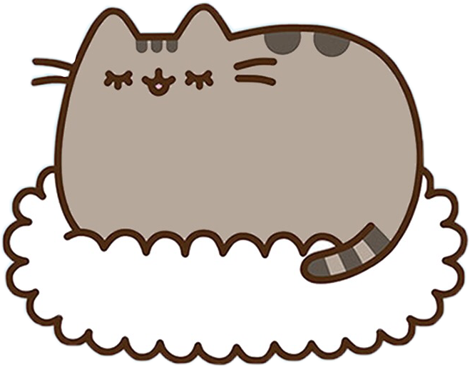 Report Abuse Clipart (659x515), Png Download