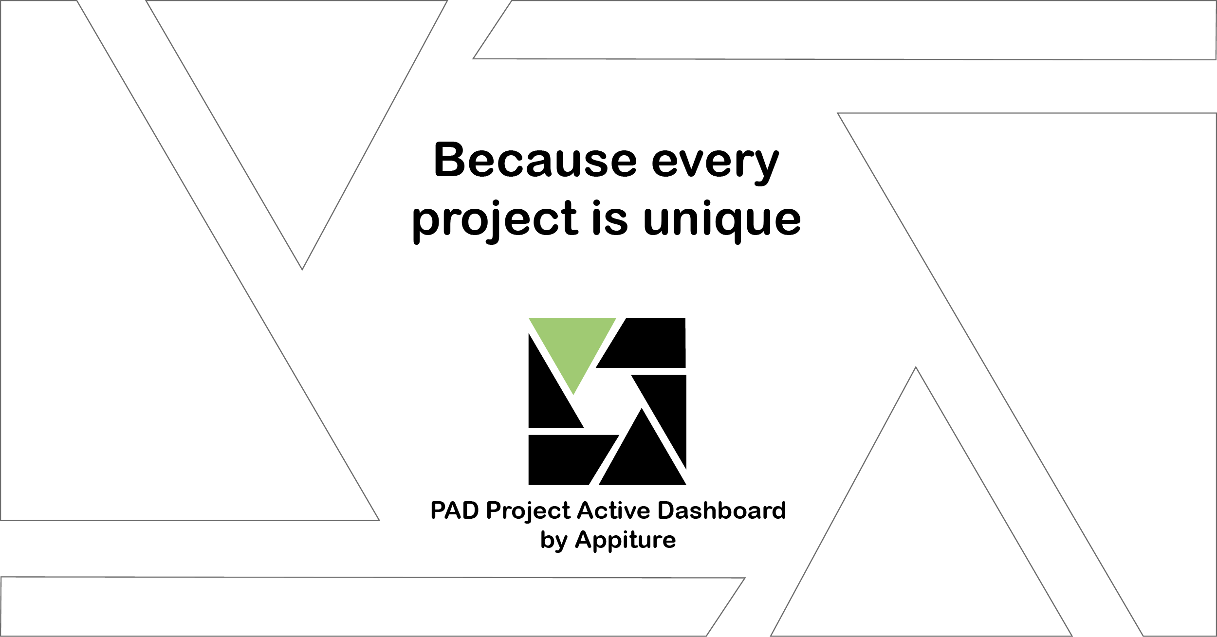 Olivia Beale Liked This - Camera Clipart (2500x1309), Png Download