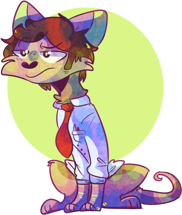 Fever Clipart Sick Leave - Fever - Png Download (824x970), Png Download