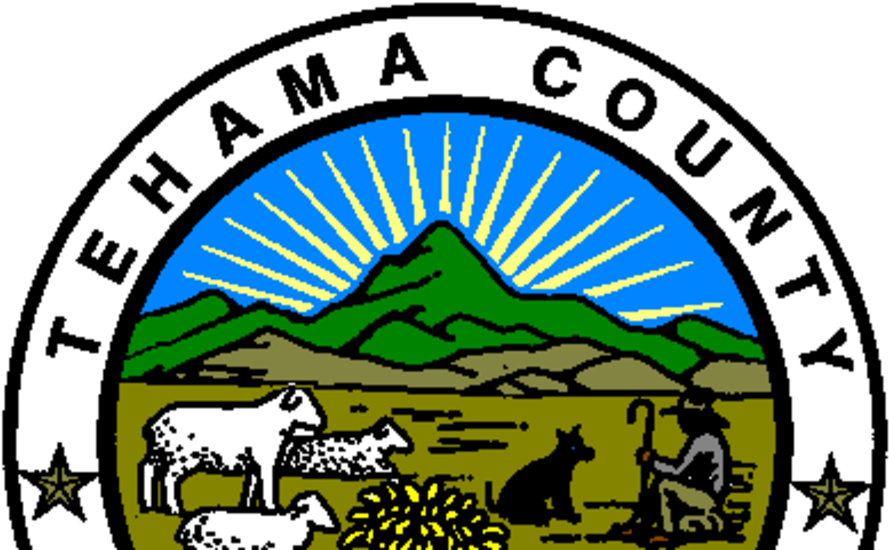 00fc5655 50b4 405d Be37 92683d2631b9 Large16x9 Tehama - Bunbury Catholic College Logo Clipart (986x554), Png Download