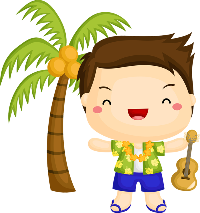 Pediatric Dentist Emergency Care - Cartoon Clipart (700x746), Png Download