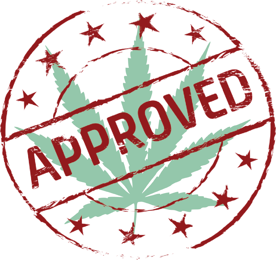 We Are The First Brokerage To Sell The First California Clipart (1106x1043), Png Download