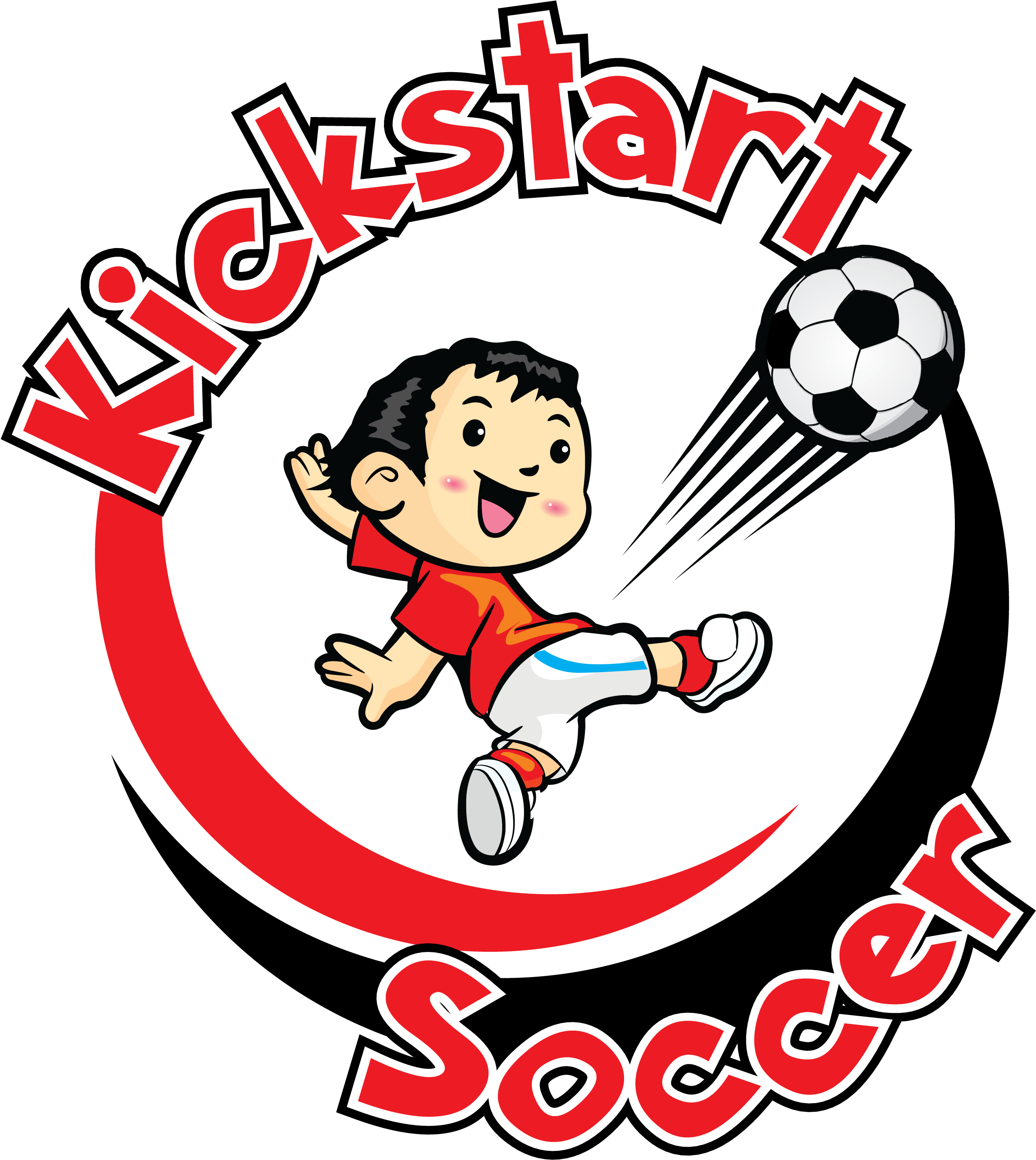 “sluggers Plus” Is An Advanced Program For Children - Portable Network Graphics Clipart (3200x3200), Png Download