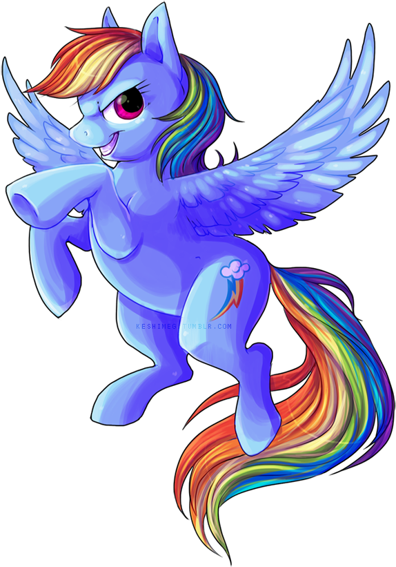 Com Pony Mammal Vertebrate Horse Like Mammal Fictional - Shetland Pony Clipart (600x849), Png Download