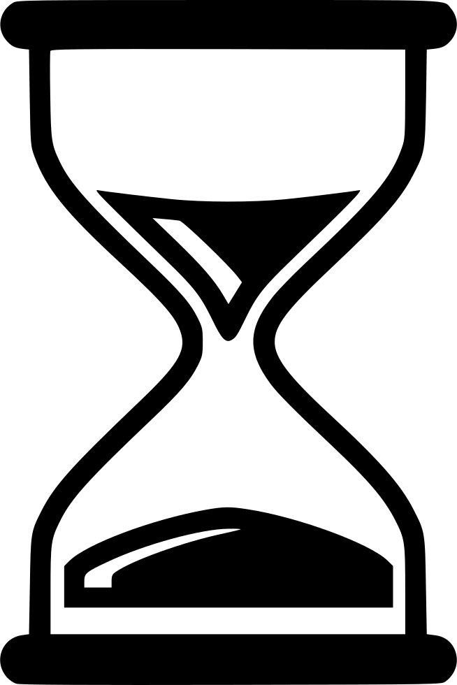 Png File Svg Clipart (654x980), Png Download