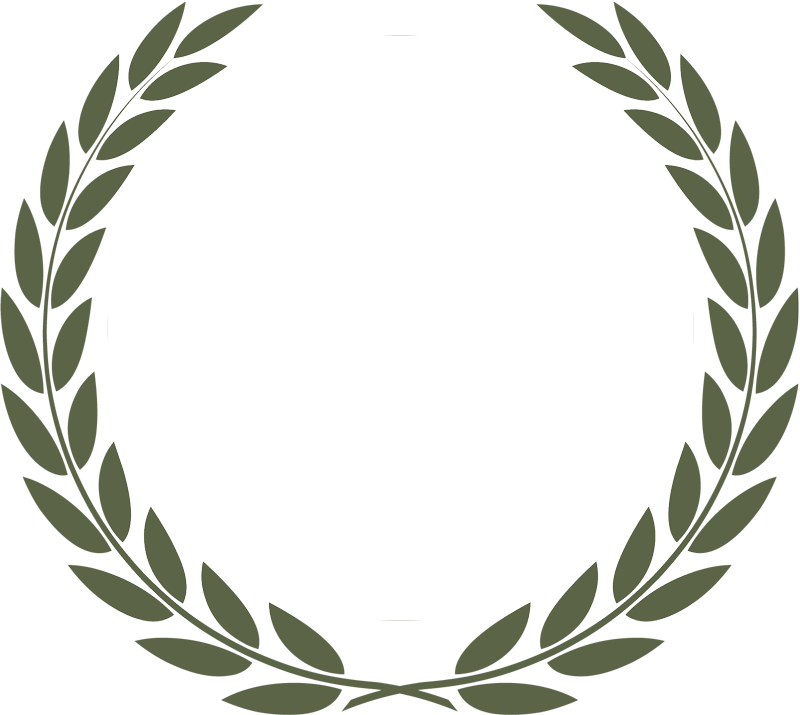 Travel Overseas For Pennies - Nights Watch Classic Dark Ale Game Of Thrones Inspired Clipart (800x715), Png Download