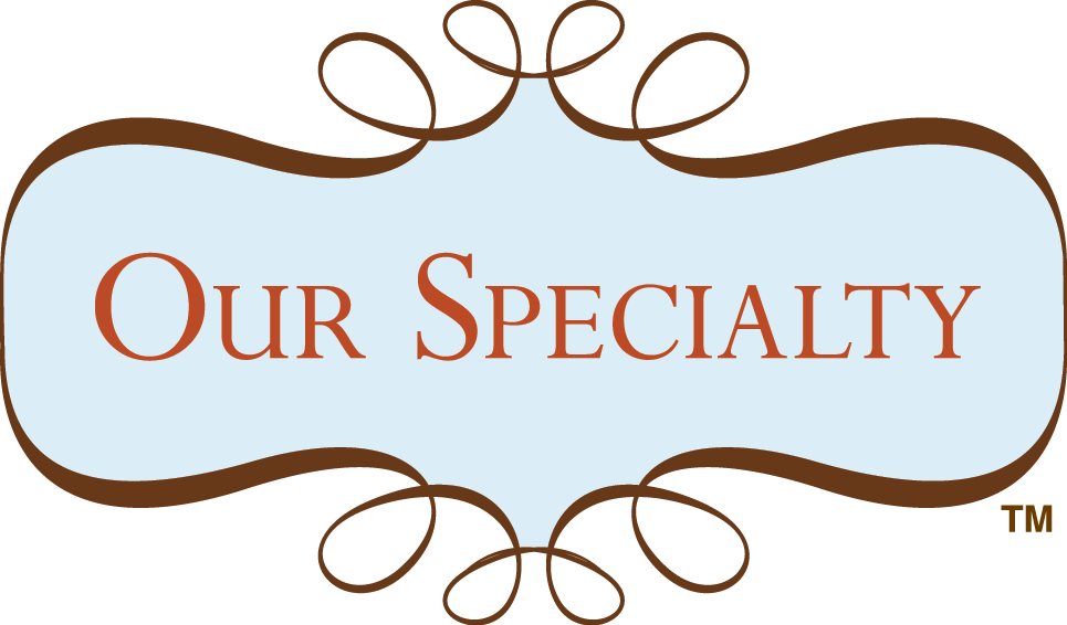 Contact Us - Our Specialities Clipart (965x566), Png Download