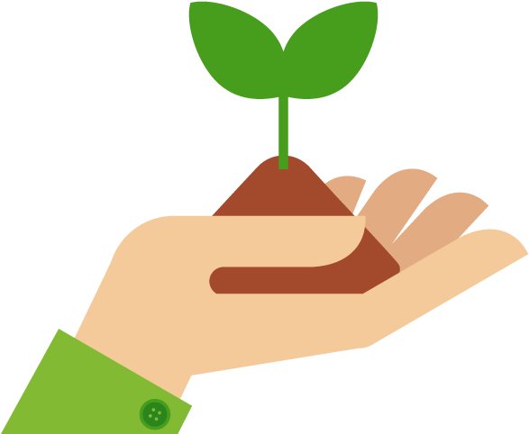 Thinner Quality Gloves Are Often Stronger And More - Illustration Clipart (600x521), Png Download