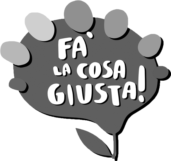 Prev - Do The Right Thing Clipart (1451x595), Png Download