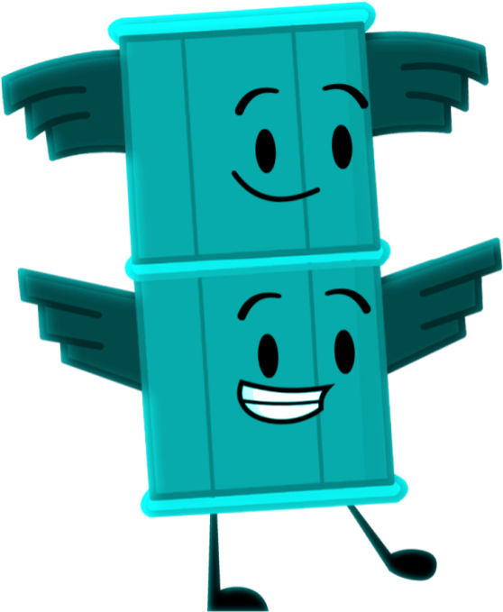 Current - Debut - Portable Network Graphics Clipart (565x693), Png Download