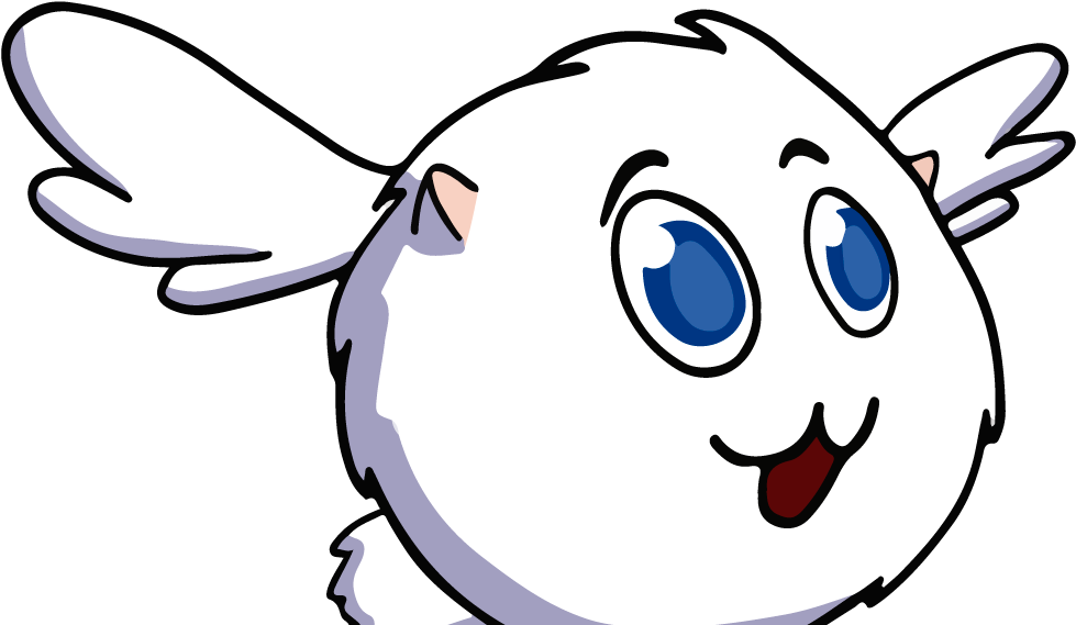 Explore More Than 40 Levels Across Tiki Forest Avoiding - Allen The Alien : 2d Puzzles Physics - Brain Time! Clipart (1000x600), Png Download